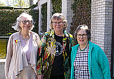CBN,BJ,KG