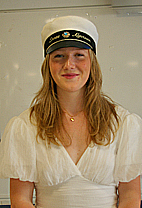 Årets stipendiat 2025: